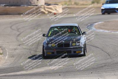 media/Sep-20-2025-Extreme Speed (Sat) [[1fcc23683c]]/Purple (High Intermediate)/Session 3 (Offramp)/